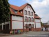 Zur Galerie: Impressionen
