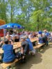 Bild von Galerie: 1. Mai Grillfest 2024