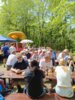 Bild von Galerie: 1. Mai Grillfest 2024