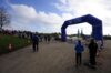 Bild von Galerie: 36. VR Bank Stadtlauf-01