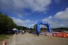 Bild von Galerie: 36. VR Bank Stadtlauf-01