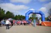 Bild von Galerie: 36. VR Bank Stadtlauf-01