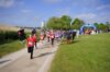 Bild von Galerie: 36. VR Bank Stadtlauf-01