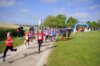 Bild von Galerie: 36. VR Bank Stadtlauf-01