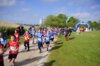 Bild von Galerie: 36. VR Bank Stadtlauf-01