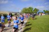 Bild von Galerie: 36. VR Bank Stadtlauf-01