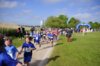 Bild von Galerie: 36. VR Bank Stadtlauf-01