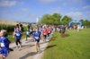 Bild von Galerie: 36. VR Bank Stadtlauf-01