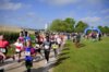 Bild von Galerie: 36. VR Bank Stadtlauf-01