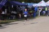 Bild von Galerie: 36. VR Bank Stadtlauf-01