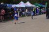 Bild von Galerie: 36. VR Bank Stadtlauf-01