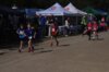 Bild von Galerie: 36. VR Bank Stadtlauf-01