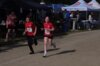 Bild von Galerie: 36. VR Bank Stadtlauf-01