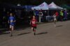Bild von Galerie: 36. VR Bank Stadtlauf-01