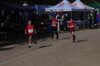 Bild von Galerie: 36. VR Bank Stadtlauf-01