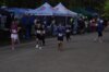 Bild von Galerie: 36. VR Bank Stadtlauf-01