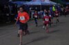 Bild von Galerie: 36. VR Bank Stadtlauf-01