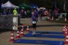 Bild von Galerie: 36. VR Bank Stadtlauf-01