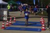 Bild von Galerie: 36. VR Bank Stadtlauf-01