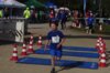 Bild von Galerie: 36. VR Bank Stadtlauf-01