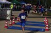 Bild von Galerie: 36. VR Bank Stadtlauf-01