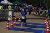 Bild von Galerie: 36. VR Bank Stadtlauf-01
