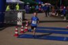 Bild von Galerie: 36. VR Bank Stadtlauf-01