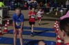 Bild von Galerie: 36. VR Bank Stadtlauf-01