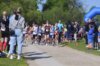 Bild von Galerie: 36. VR Bank Stadtlauf-01