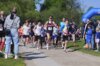 Bild von Galerie: 36. VR Bank Stadtlauf-01