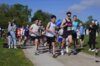 Bild von Galerie: 36. VR Bank Stadtlauf-01