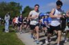Bild von Galerie: 36. VR Bank Stadtlauf-01