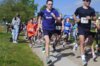 Bild von Galerie: 36. VR Bank Stadtlauf-01