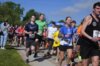Bild von Galerie: 36. VR Bank Stadtlauf-01