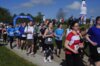 Bild von Galerie: 36. VR Bank Stadtlauf-01