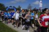 Bild von Galerie: 36. VR Bank Stadtlauf-01