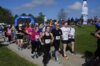 Bild von Galerie: 36. VR Bank Stadtlauf-01
