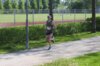 Bild von Galerie: 36. VR Bank Stadtlauf-01