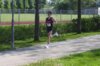 Bild von Galerie: 36. VR Bank Stadtlauf-01