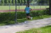Bild von Galerie: 36. VR Bank Stadtlauf-01