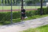 Bild von Galerie: 36. VR Bank Stadtlauf-01