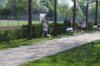 Bild von Galerie: 36. VR Bank Stadtlauf-01
