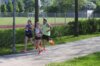 Bild von Galerie: 36. VR Bank Stadtlauf-01
