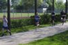 Bild von Galerie: 36. VR Bank Stadtlauf-01