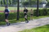 Bild von Galerie: 36. VR Bank Stadtlauf-01
