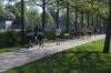 Bild von Galerie: 36. VR Bank Stadtlauf-01