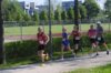 Bild von Galerie: 36. VR Bank Stadtlauf-01