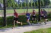 Bild von Galerie: 36. VR Bank Stadtlauf-01