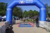Bild von Galerie: 36. VR Bank Stadtlauf-01