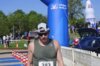 Bild von Galerie: 36. VR Bank Stadtlauf-01
